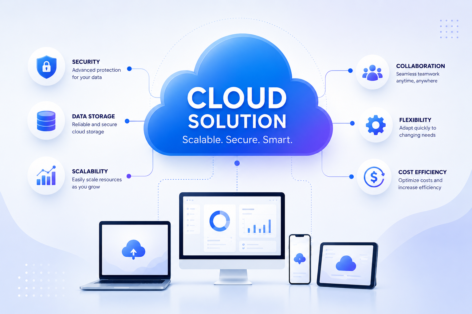 Cloud-Native Architecture Best Practices: Lessons From Systems That Broke in Production