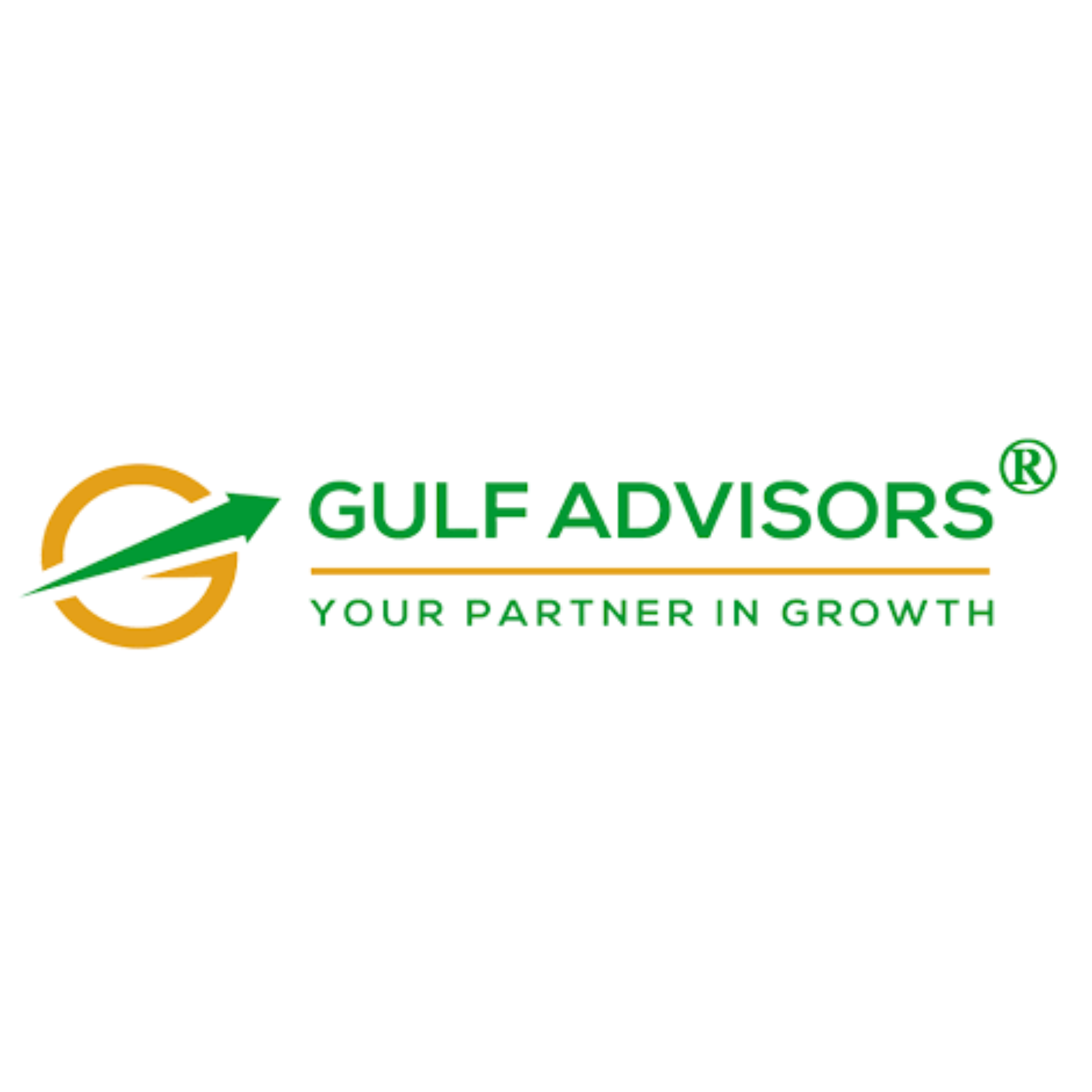 Gulf Advisors