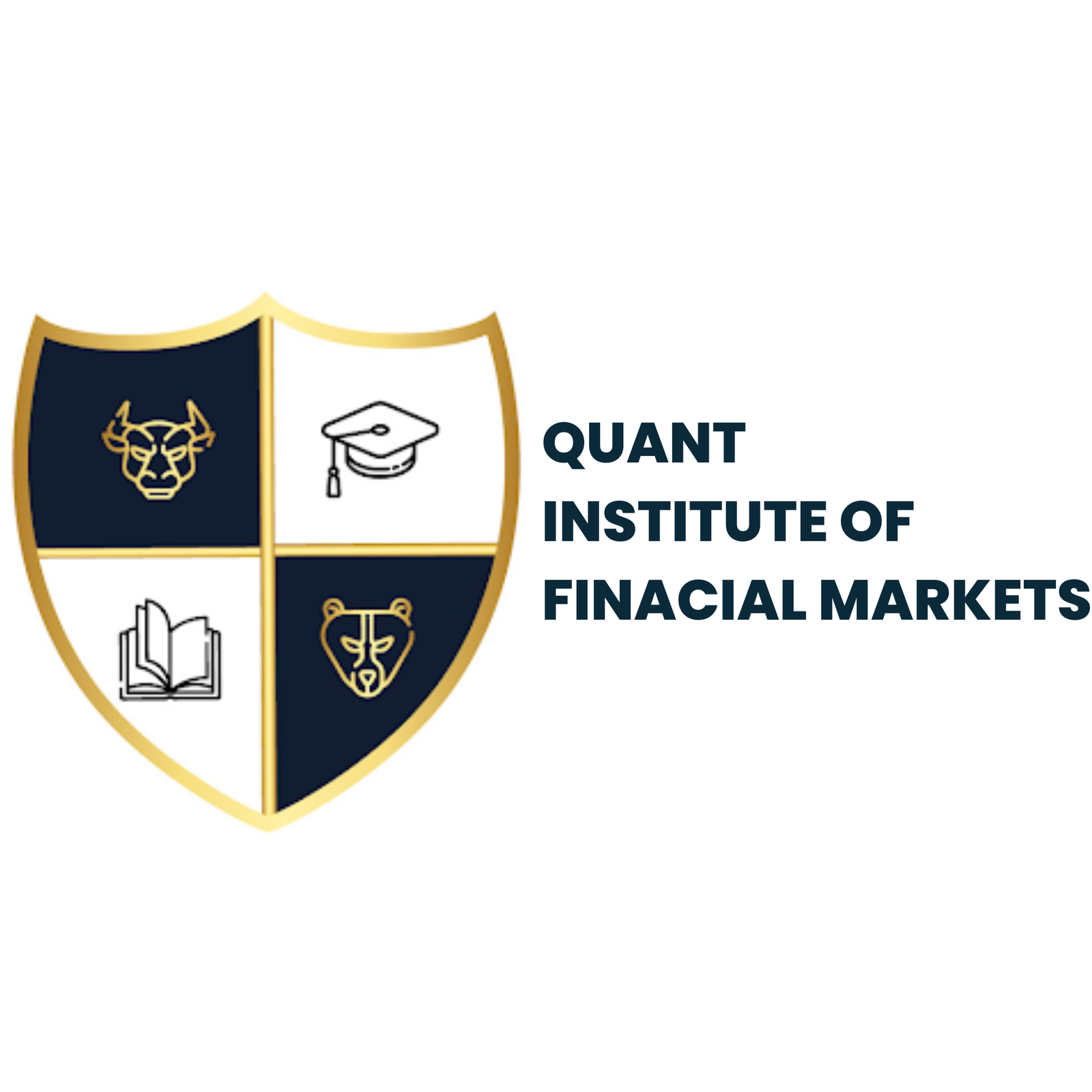 Quant Institute of Financial Markets (QIFM)